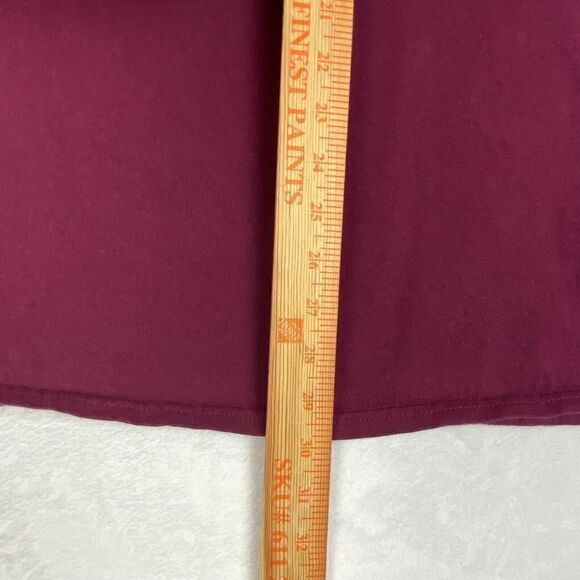 Gildan Shirt 3XL I don't Often Hate But When I do I Prefer To Hate The Dallas... - Picture 6 of 14